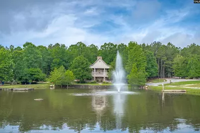 1530 Buck Hill Road, Ridgeway, SC 29130 - Photo 57