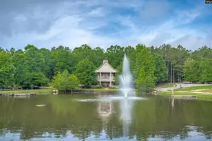 1530 Buck Hill Rd, Ridgeway, SC 29130 - Photo 57