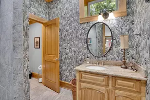 1530 Buck Hill Rd, Ridgeway, SC 29130 - Photo 33