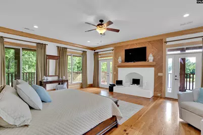 1530 Buck Hill Road, Ridgeway, SC 29130 - Photo 37