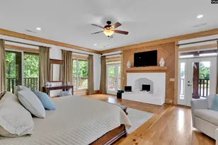 1530 Buck Hill Rd, Ridgeway, SC 29130 - Photo 37