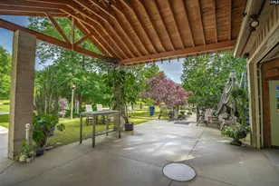 1530 Buck Hill Rd, Ridgeway, SC 29130 - Photo 89