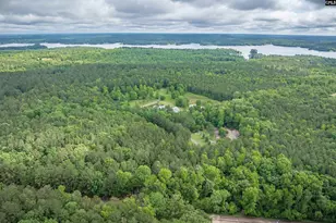 1530 Buck Hill Rd, Ridgeway, SC 29130 - Photo 11