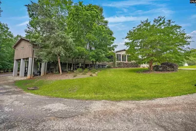 1530 Buck Hill Road, Ridgeway, SC 29130 - Photo 75