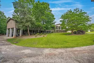 1530 Buck Hill Rd, Ridgeway, SC 29130 - Photo 75