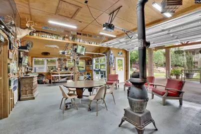 1530 Buck Hill Road, Ridgeway, SC 29130 - Photo 95