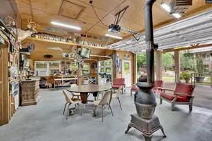 1530 Buck Hill Rd, Ridgeway, SC 29130 - Photo 95