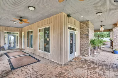 1530 Buck Hill Road, Ridgeway, SC 29130 - Photo 53