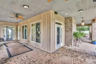 1530 Buck Hill Rd, Ridgeway, SC 29130 - Photo 53