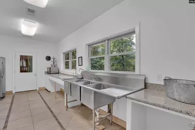 1530 Buck Hill Road, Ridgeway, SC 29130 - Photo 71