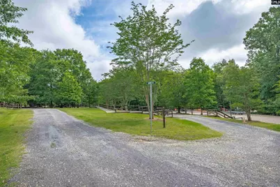 1530 Buck Hill Road, Ridgeway, SC 29130 - Photo 21
