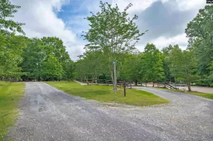 1530 Buck Hill Rd, Ridgeway, SC 29130 - Photo 21