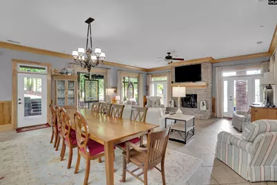 1530 Buck Hill Road, Ridgeway, SC 29130 - Photo 29