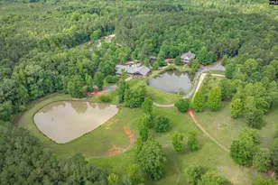 1530 Buck Hill Rd, Ridgeway, SC 29130 - Photo 13