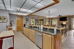 1530 Buck Hill Rd, Ridgeway, SC 29130 - Photo 31