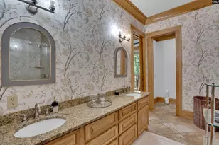 1530 Buck Hill Rd, Ridgeway, SC 29130 - Photo 39