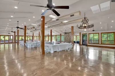 1530 Buck Hill Road, Ridgeway, SC 29130 - Photo 63