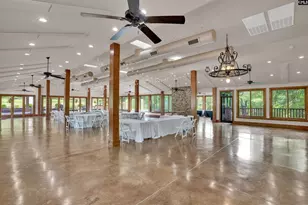 1530 Buck Hill Rd, Ridgeway, SC 29130 - Photo 63