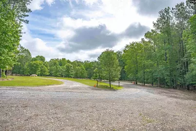 1530 Buck Hill Road, Ridgeway, SC 29130 - Photo 23