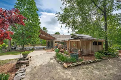 1530 Buck Hill Road, Ridgeway, SC 29130 - Photo 85