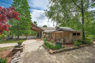 1530 Buck Hill Rd, Ridgeway, SC 29130 - Photo 85