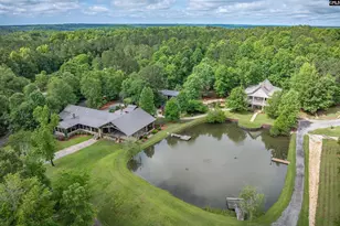 1530 Buck Hill Rd, Ridgeway, SC 29130 - Photo 15