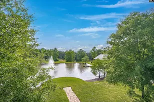 1530 Buck Hill Rd, Ridgeway, SC 29130 - Photo 43