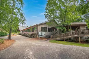 1530 Buck Hill Rd, Ridgeway, SC 29130 - Photo 73