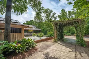 1530 Buck Hill Rd, Ridgeway, SC 29130 - Photo 83