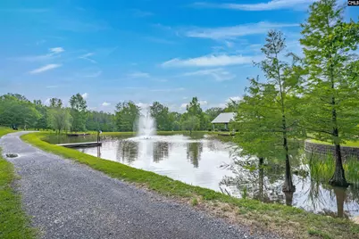 1530 Buck Hill Road, Ridgeway, SC 29130 - Photo 55