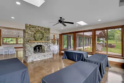 1530 Buck Hill Road, Ridgeway, SC 29130 - Photo 65