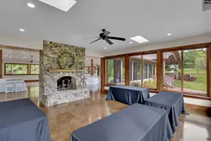 1530 Buck Hill Rd, Ridgeway, SC 29130 - Photo 65