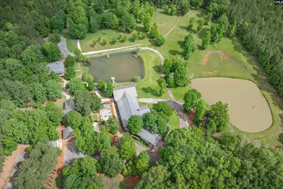 1530 Buck Hill Road, Ridgeway, SC 29130 - Photo 5