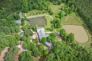 1530 Buck Hill Rd, Ridgeway, SC 29130 - Photo 5