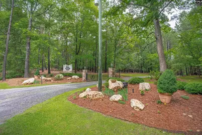 1530 Buck Hill Road, Ridgeway, SC 29130 - Photo 1