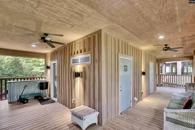 1530 Buck Hill Road, Ridgeway, SC 29130 - Photo 67