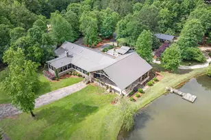 1530 Buck Hill Rd, Ridgeway, SC 29130 - Photo 9