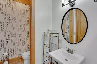 1530 Buck Hill Road, Ridgeway, SC 29130 - Photo 47