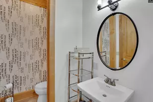 1530 Buck Hill Rd, Ridgeway, SC 29130 - Photo 47