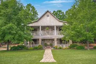 1530 Buck Hill Rd, Ridgeway, SC 29130 - Photo 3