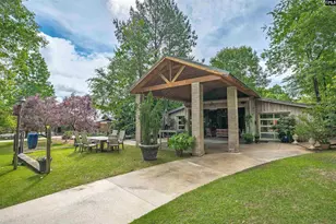 1530 Buck Hill Rd, Ridgeway, SC 29130 - Photo 87