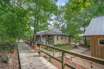 1530 Buck Hill Road, Ridgeway, SC 29130 - Photo 99