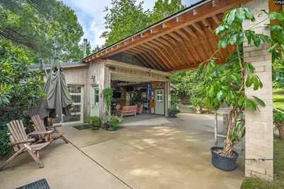 1530 Buck Hill Road, Ridgeway, SC 29130 - Photo 91