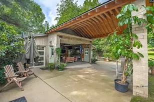 1530 Buck Hill Rd, Ridgeway, SC 29130 - Photo 91