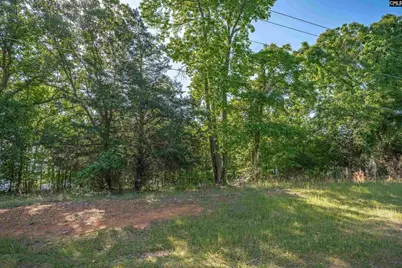 2022 Lake Road, Ridgeway, SC 29130 - Photo 17