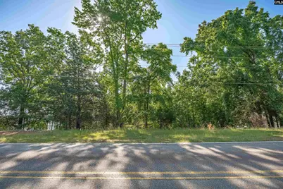 2022 Lake Road, Ridgeway, SC 29130 - Photo 21