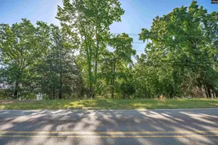 2022 Lake Rd, Ridgeway, SC 29130 - Photo 21