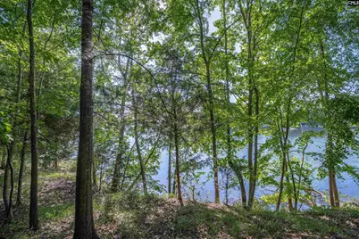 2022 Lake Road, Ridgeway, SC 29130 - Photo 11