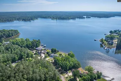 2022 Lake Road, Ridgeway, SC 29130 - Photo 1