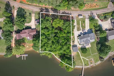 2022 Lake Road, Ridgeway, SC 29130 - Photo 3